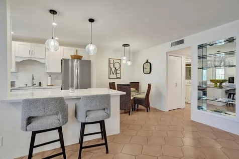 2866 NE 30th Street Fort Lauderdale FL 33306
