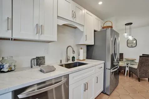 2866 NE 30th Street Fort Lauderdale FL 33306