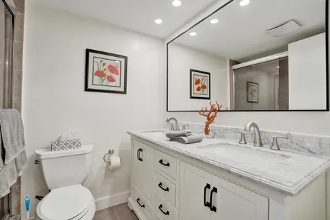2866 NE 30th Street Fort Lauderdale FL 33306