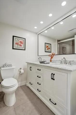 2866 NE 30th Street Fort Lauderdale FL 33306