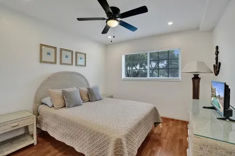 2866 NE 30th Street Fort Lauderdale FL 33306