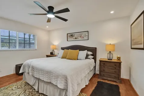 2866 NE 30th Street Fort Lauderdale FL 33306