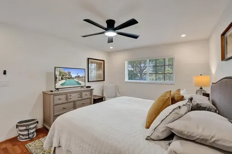 2866 NE 30th Street Fort Lauderdale FL 33306