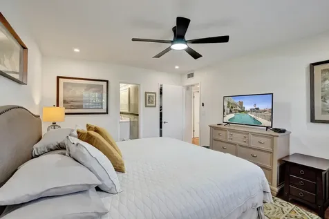 2866 NE 30th Street Fort Lauderdale FL 33306