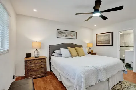 2866 NE 30th Street Fort Lauderdale FL 33306
