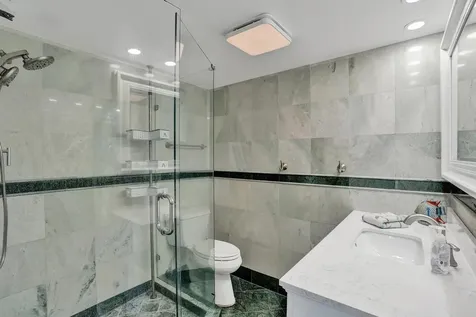 2866 NE 30th Street Fort Lauderdale FL 33306