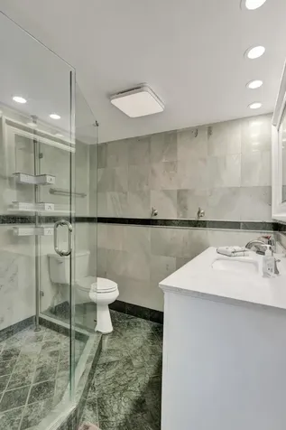 2866 NE 30th Street Fort Lauderdale FL 33306