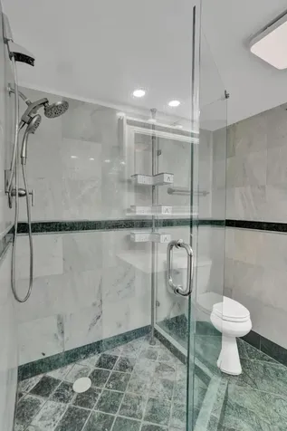 2866 NE 30th Street Fort Lauderdale FL 33306