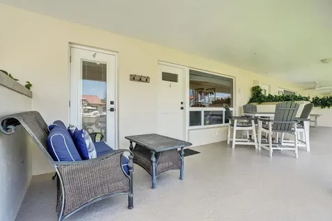 2866 NE 30th Street Fort Lauderdale FL 33306