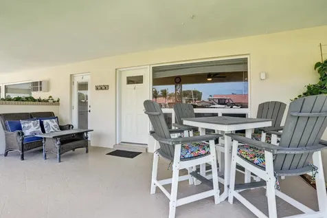 2866 NE 30th Street Fort Lauderdale FL 33306