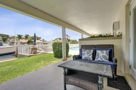 2866 NE 30th Street Fort Lauderdale FL 33306