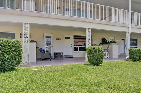2866 NE 30th Street Fort Lauderdale FL 33306
