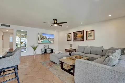 2866 NE 30th Street Fort Lauderdale FL 33306