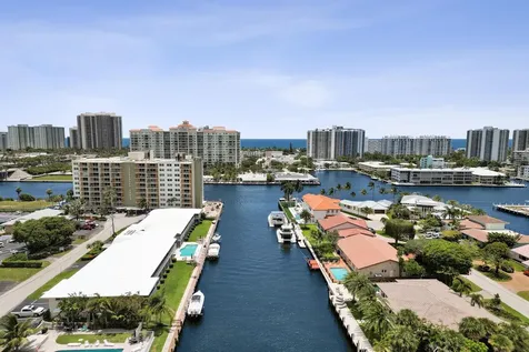 2866 NE 30th Street Fort Lauderdale FL 33306