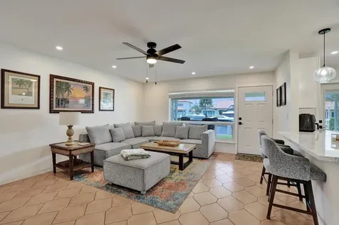 2866 NE 30th Street Fort Lauderdale FL 33306