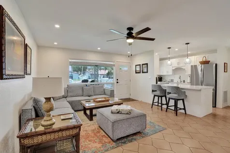 2866 NE 30th Street Fort Lauderdale FL 33306