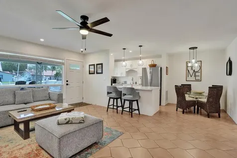 2866 NE 30th Street Fort Lauderdale FL 33306