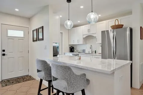 2866 NE 30th Street Fort Lauderdale FL 33306