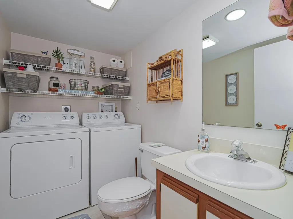 340 S Waverly Place Vero Beach FL 32960