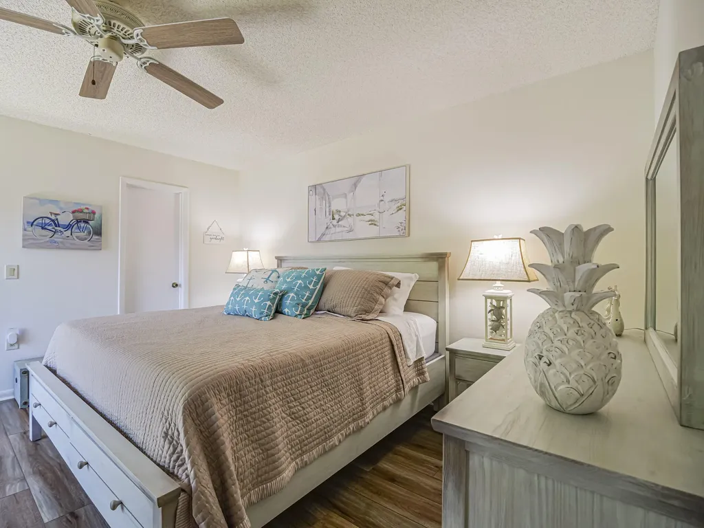 340 S Waverly Place Vero Beach FL 32960