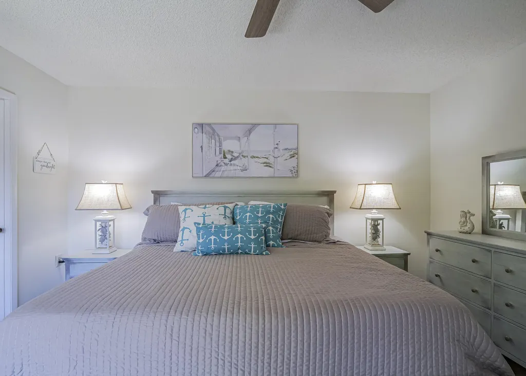 340 S Waverly Place Vero Beach FL 32960