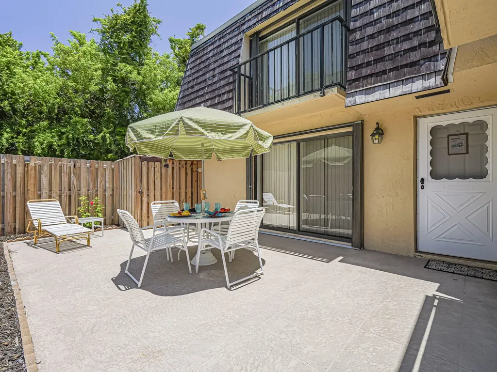 340 S Waverly Place Vero Beach FL 32960