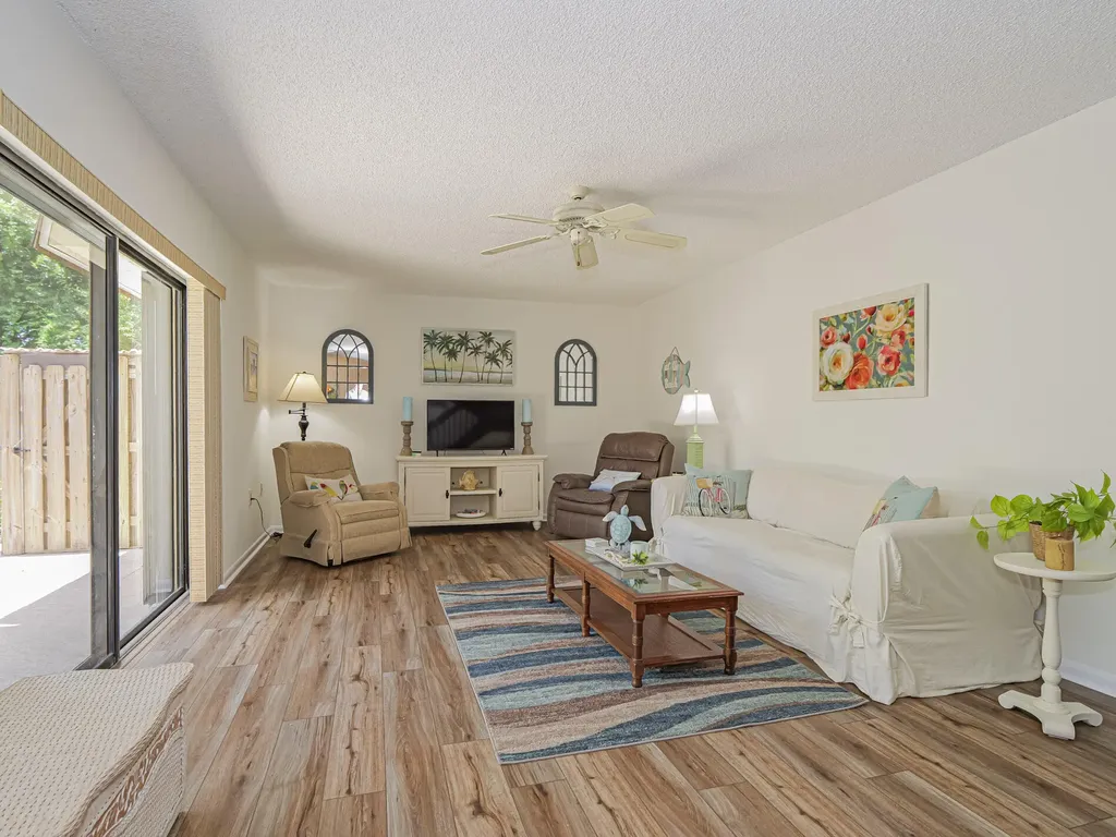 340 S Waverly Place Vero Beach FL 32960