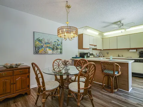 340 S Waverly Place Vero Beach FL 32960