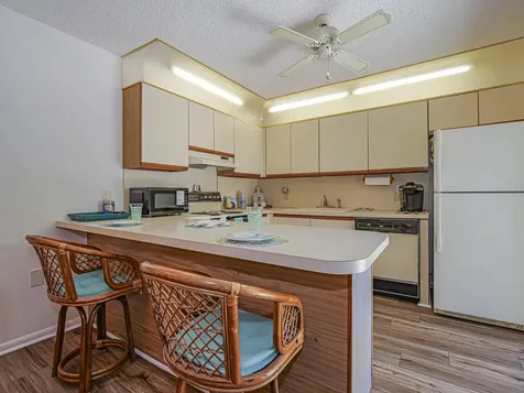 340 S Waverly Place Vero Beach FL 32960