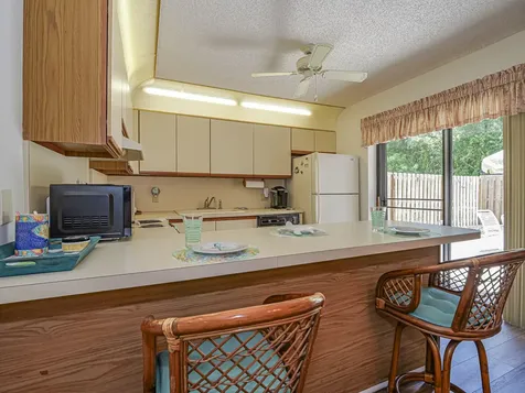 340 S Waverly Place Vero Beach FL 32960