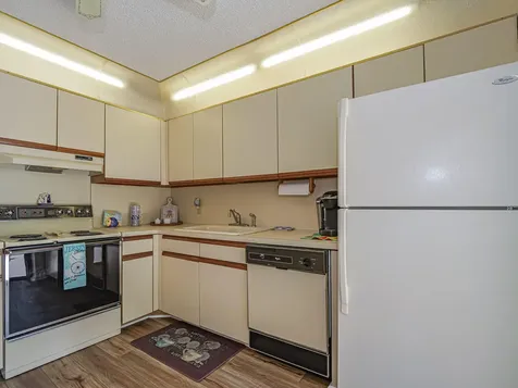 340 S Waverly Place Vero Beach FL 32960