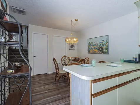 340 S Waverly Place Vero Beach FL 32960