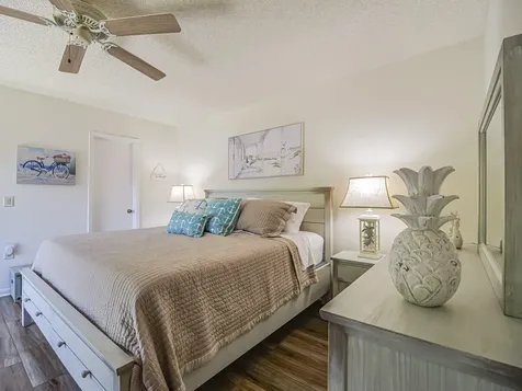 340 S Waverly Place Vero Beach FL 32960