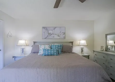 340 S Waverly Place Vero Beach FL 32960