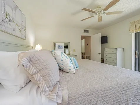 340 S Waverly Place Vero Beach FL 32960