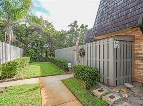 340 S Waverly Place Vero Beach FL 32960
