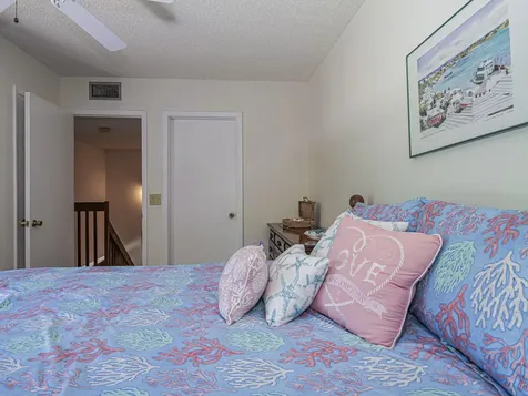 340 S Waverly Place Vero Beach FL 32960