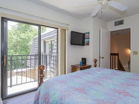 340 S Waverly Place Vero Beach FL 32960
