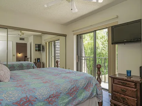 340 S Waverly Place Vero Beach FL 32960
