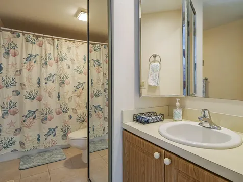340 S Waverly Place Vero Beach FL 32960