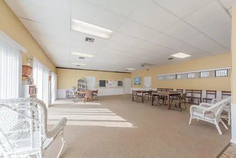340 S Waverly Place Vero Beach FL 32960
