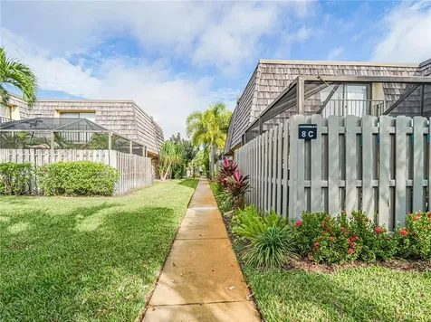 340 S Waverly Place Vero Beach FL 32960