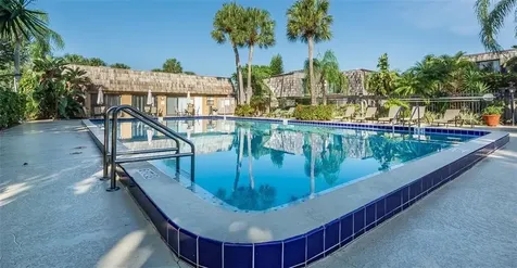340 S Waverly Place Vero Beach FL 32960