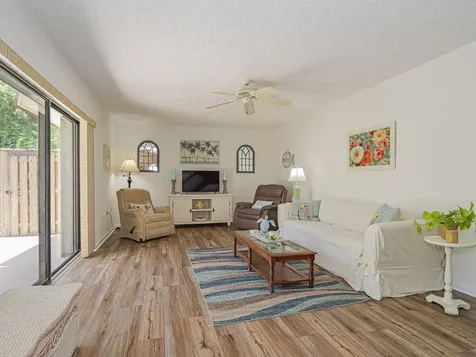 340 S Waverly Place Vero Beach FL 32960