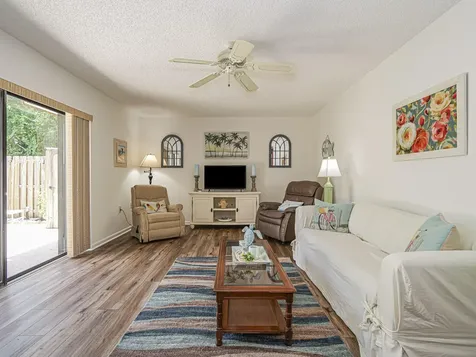 340 S Waverly Place Vero Beach FL 32960