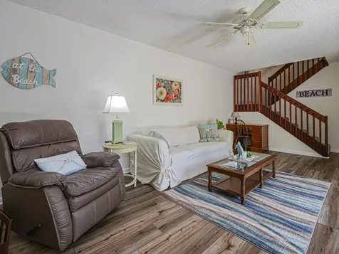 340 S Waverly Place Vero Beach FL 32960