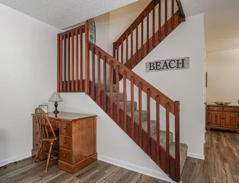 340 S Waverly Place Vero Beach FL 32960