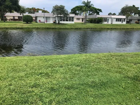 192 Valencia H Delray Beach FL 33446