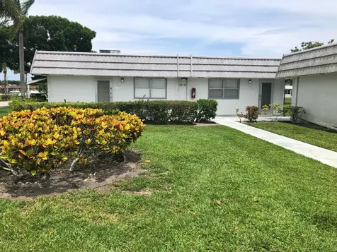 192 Valencia H Delray Beach FL 33446