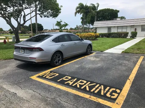 192 Valencia H Delray Beach FL 33446